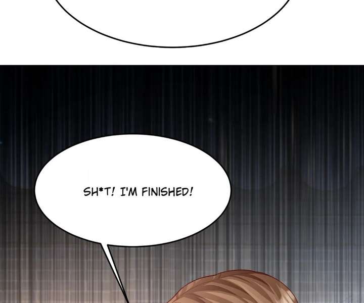 The Substitute Bride And The Overly affectionate Husband Chapter 79 page 138