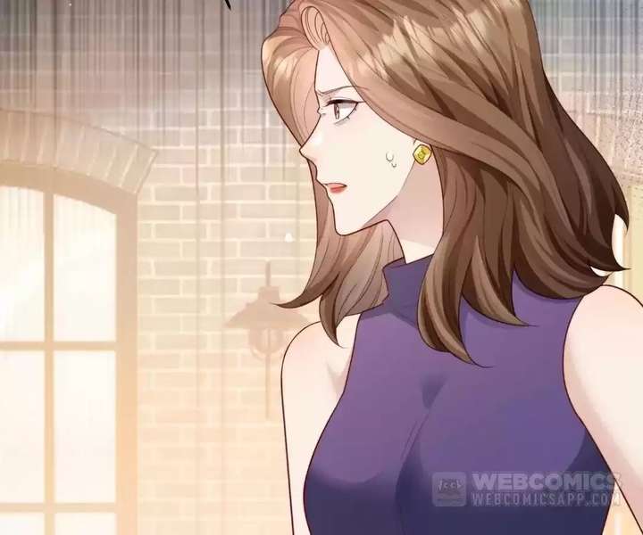 The Substitute Bride And The Overly affectionate Husband Chapter 79 page 139