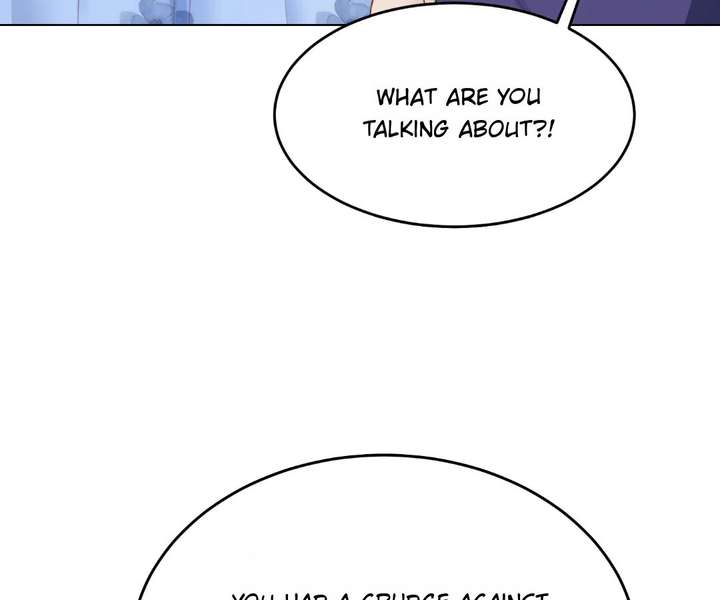 The Substitute Bride And The Overly affectionate Husband Chapter 79 page 146
