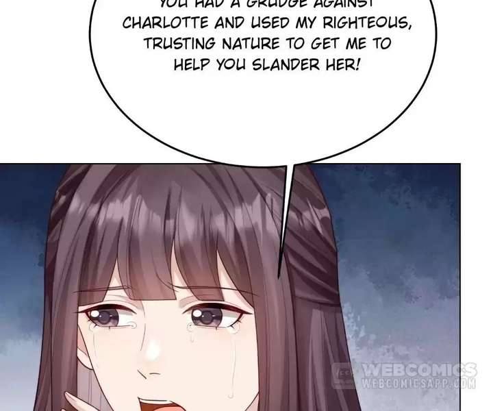The Substitute Bride And The Overly affectionate Husband Chapter 79 page 147