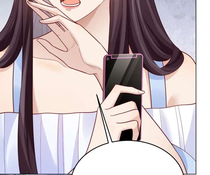 The Substitute Bride And The Overly affectionate Husband Chapter 79 page 148