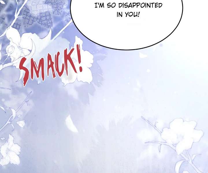 The Substitute Bride And The Overly affectionate Husband Chapter 79 page 149