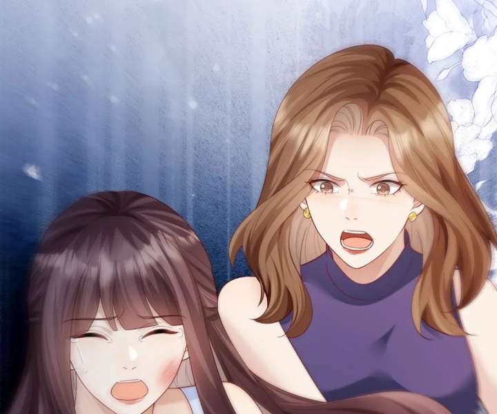 The Substitute Bride And The Overly affectionate Husband Chapter 79 page 150