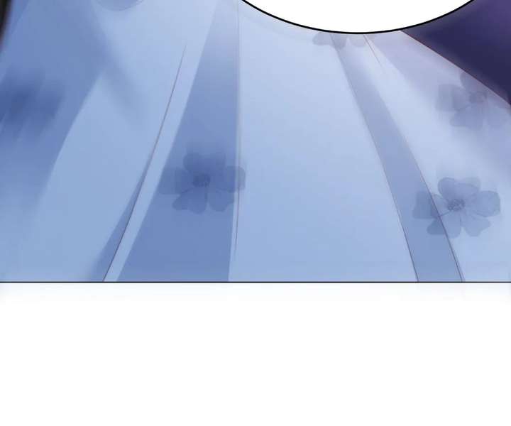 The Substitute Bride And The Overly affectionate Husband Chapter 79 page 152