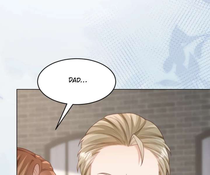 The Substitute Bride And The Overly affectionate Husband Chapter 80 page 10