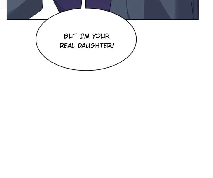 The Substitute Bride And The Overly affectionate Husband Chapter 80 page 15