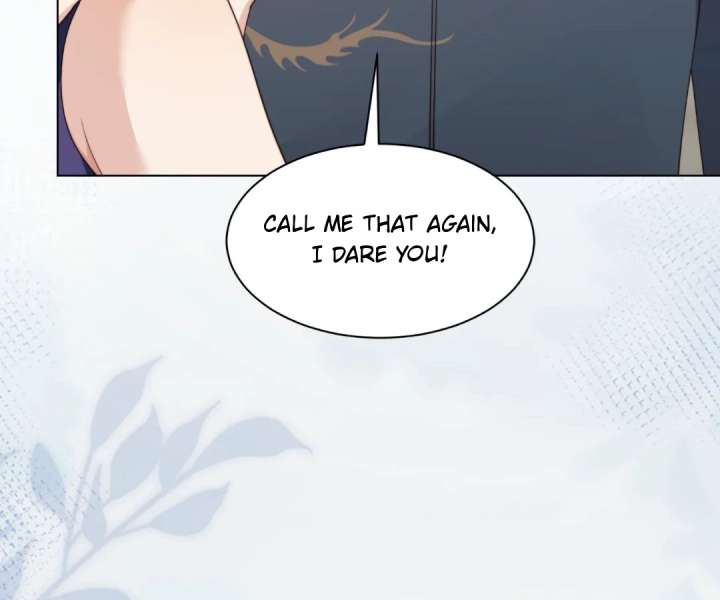 The Substitute Bride And The Overly affectionate Husband Chapter 80 page 12