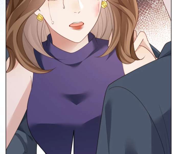 The Substitute Bride And The Overly affectionate Husband Chapter 80 page 14