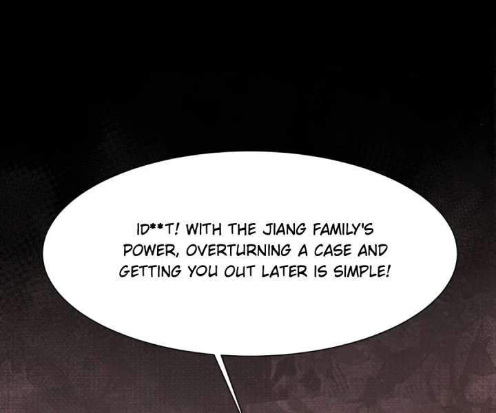 The Substitute Bride And The Overly affectionate Husband Chapter 80 page 18
