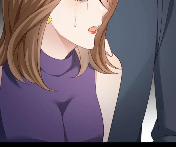 The Substitute Bride And The Overly affectionate Husband Chapter 80 page 17
