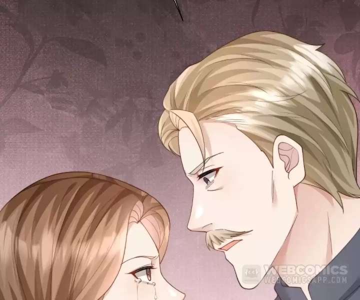 The Substitute Bride And The Overly affectionate Husband Chapter 80 page 19