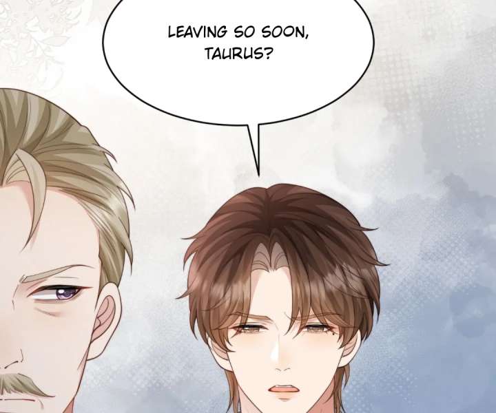 The Substitute Bride And The Overly affectionate Husband Chapter 80 page 25