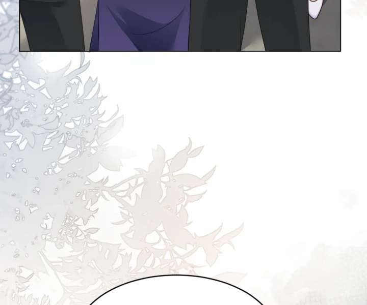 The Substitute Bride And The Overly affectionate Husband Chapter 80 page 24