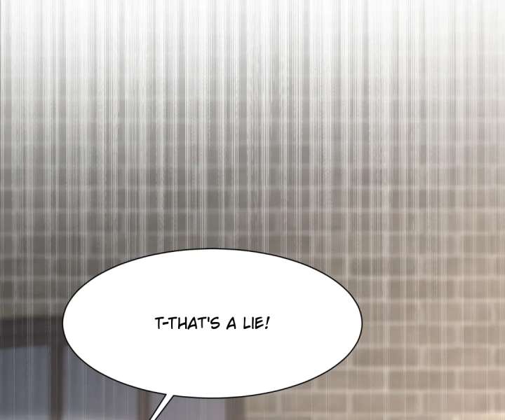 The Substitute Bride And The Overly affectionate Husband Chapter 80 page 40