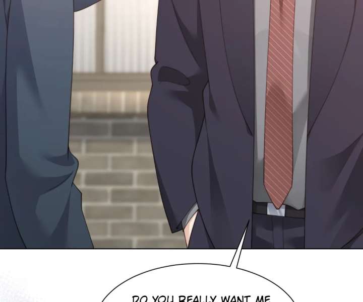 The Substitute Bride And The Overly affectionate Husband Chapter 80 page 42