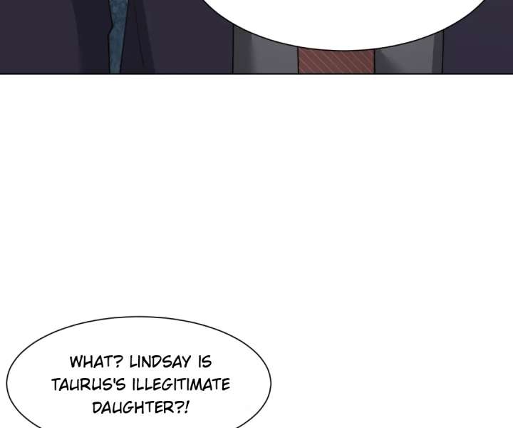The Substitute Bride And The Overly affectionate Husband Chapter 80 page 37