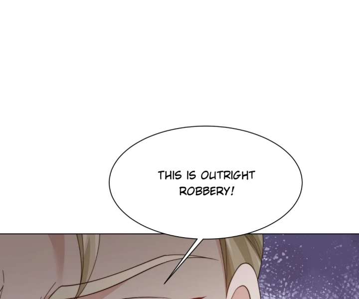 The Substitute Bride And The Overly affectionate Husband Chapter 80 page 52