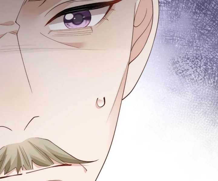 The Substitute Bride And The Overly affectionate Husband Chapter 80 page 53