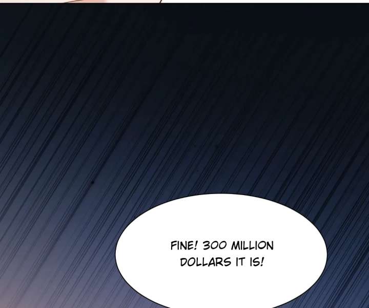 The Substitute Bride And The Overly affectionate Husband Chapter 80 page 54