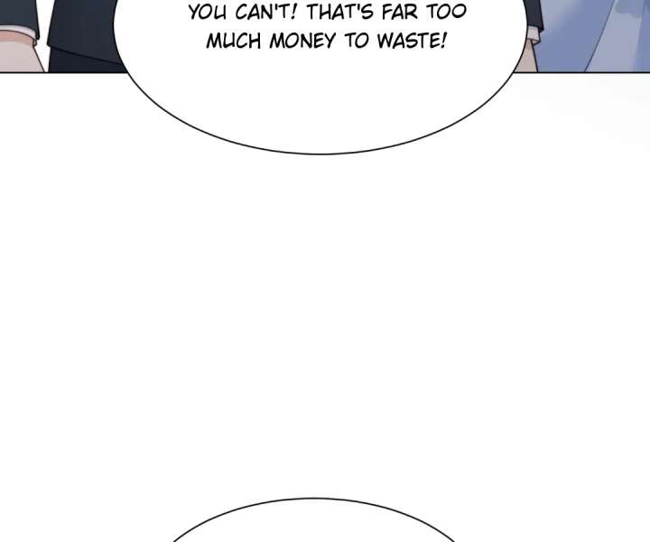 The Substitute Bride And The Overly affectionate Husband Chapter 80 page 57