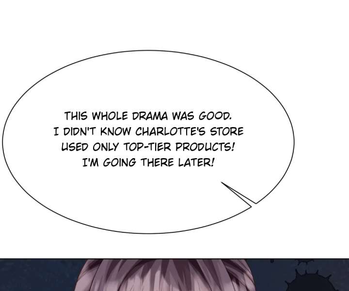 The Substitute Bride And The Overly affectionate Husband Chapter 80 page 64