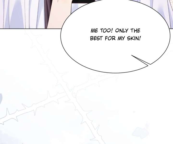 The Substitute Bride And The Overly affectionate Husband Chapter 80 page 66