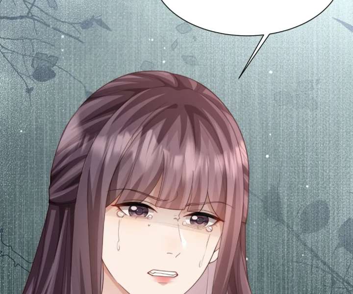 The Substitute Bride And The Overly affectionate Husband Chapter 80 page 69