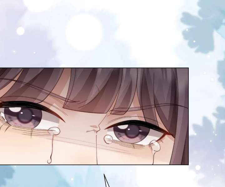 The Substitute Bride And The Overly affectionate Husband Chapter 80 page 72
