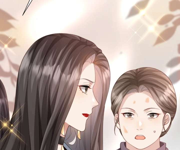 The Substitute Bride And The Overly affectionate Husband Chapter 80 page 79