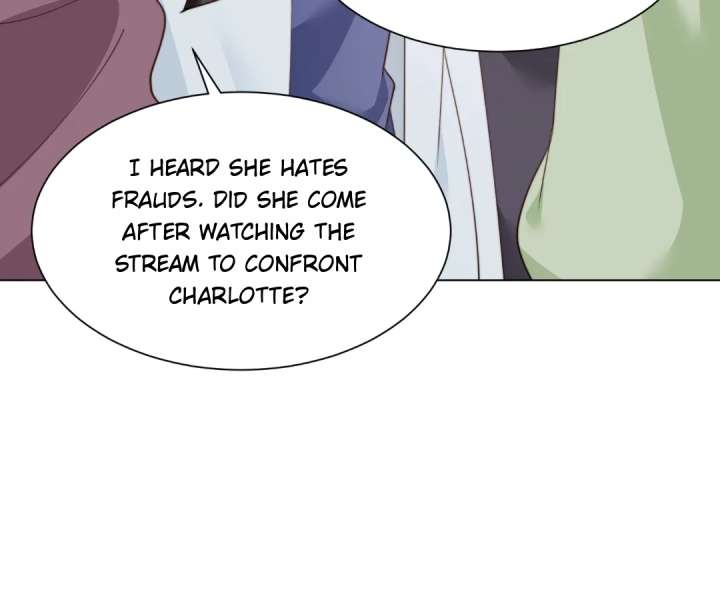 The Substitute Bride And The Overly affectionate Husband Chapter 80 page 81