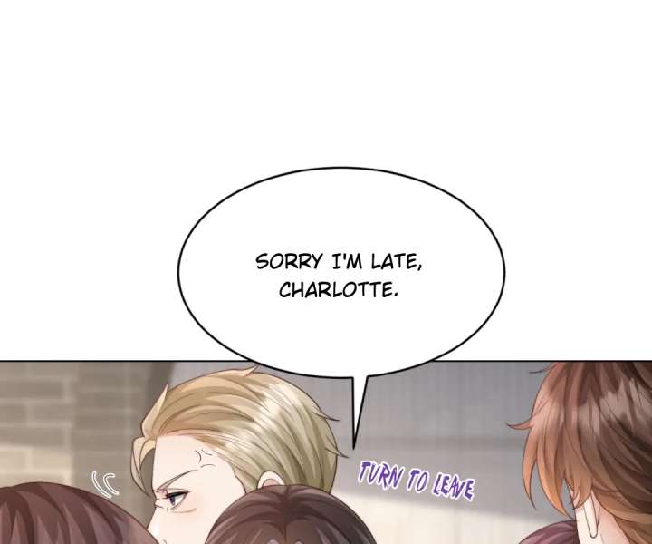 The Substitute Bride And The Overly affectionate Husband Chapter 80 page 82
