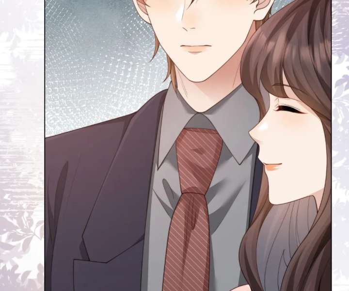 The Substitute Bride And The Overly affectionate Husband Chapter 80 page 86