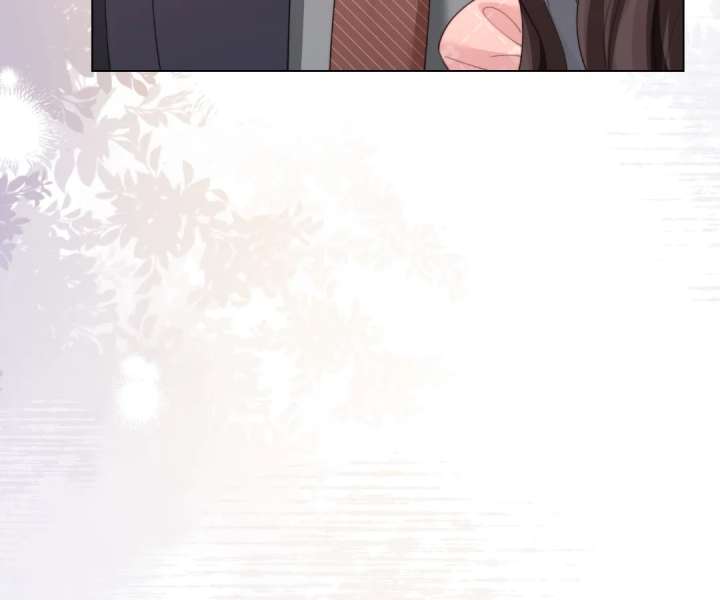 The Substitute Bride And The Overly affectionate Husband Chapter 80 page 87