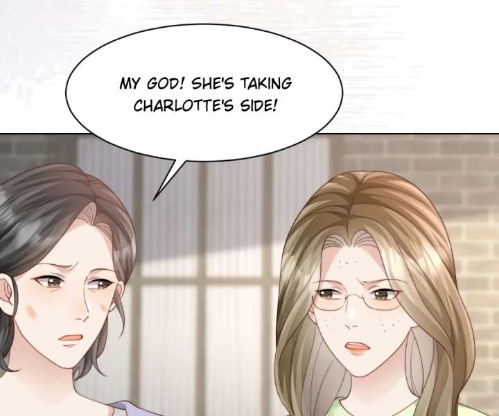 The Substitute Bride And The Overly affectionate Husband Chapter 80 page 88
