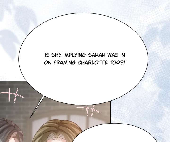 The Substitute Bride And The Overly affectionate Husband Chapter 80 page 94