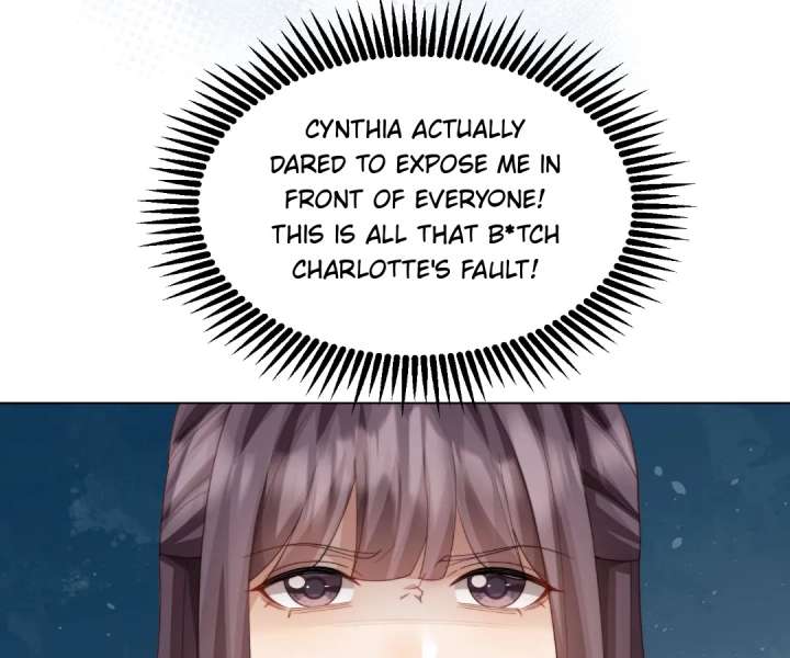 The Substitute Bride And The Overly affectionate Husband Chapter 80 page 97