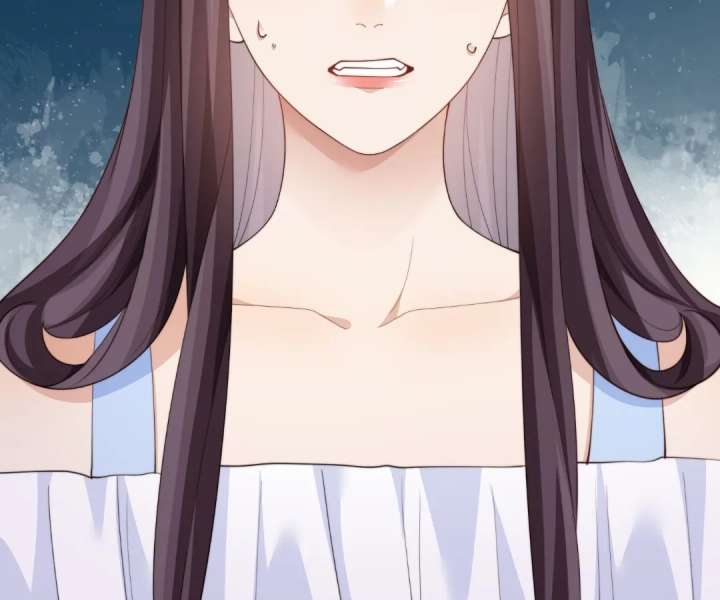 The Substitute Bride And The Overly affectionate Husband Chapter 80 page 98