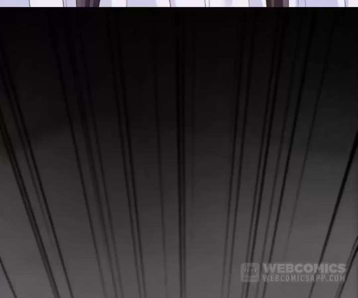 The Substitute Bride And The Overly affectionate Husband Chapter 80 page 99