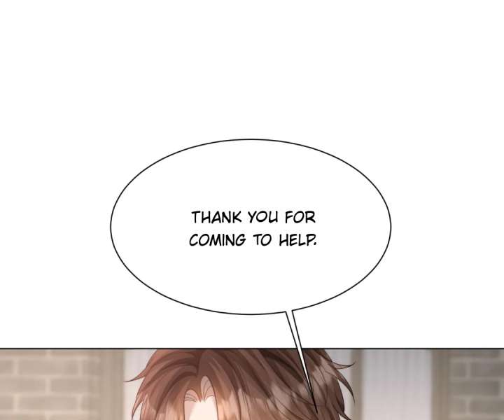The Substitute Bride And The Overly affectionate Husband Chapter 80 page 104
