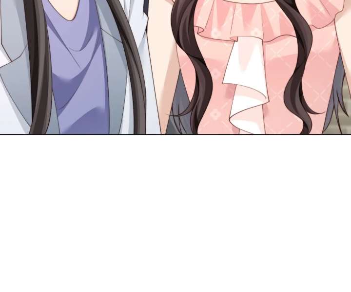 The Substitute Bride And The Overly affectionate Husband Chapter 80 page 106