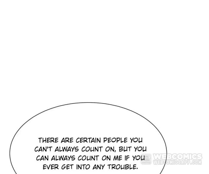 The Substitute Bride And The Overly affectionate Husband Chapter 80 page 107