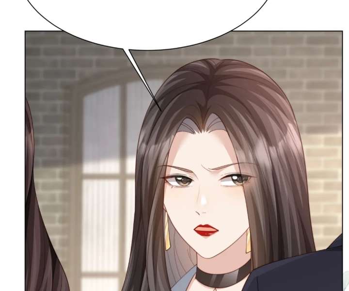 The Substitute Bride And The Overly affectionate Husband Chapter 80 page 108