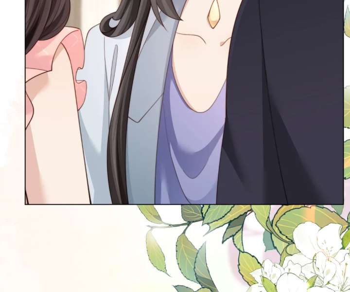 The Substitute Bride And The Overly affectionate Husband Chapter 80 page 109