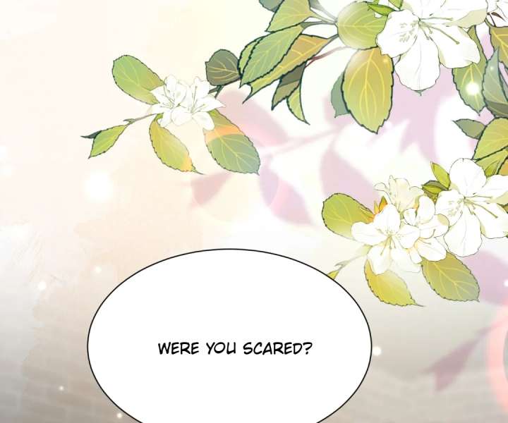 The Substitute Bride And The Overly affectionate Husband Chapter 80 page 110