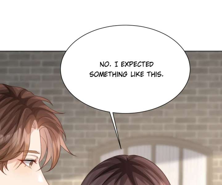 The Substitute Bride And The Overly affectionate Husband Chapter 80 page 114