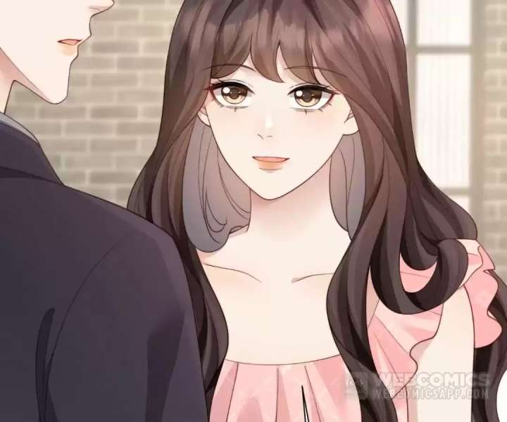 The Substitute Bride And The Overly affectionate Husband Chapter 80 page 115