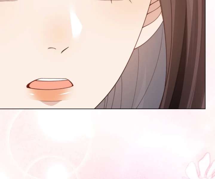 The Substitute Bride And The Overly affectionate Husband Chapter 80 page 118