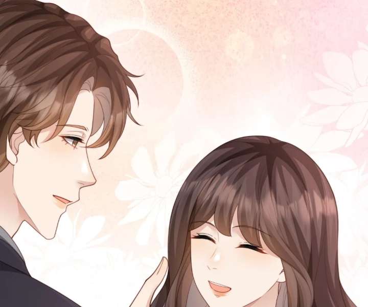 The Substitute Bride And The Overly affectionate Husband Chapter 80 page 120