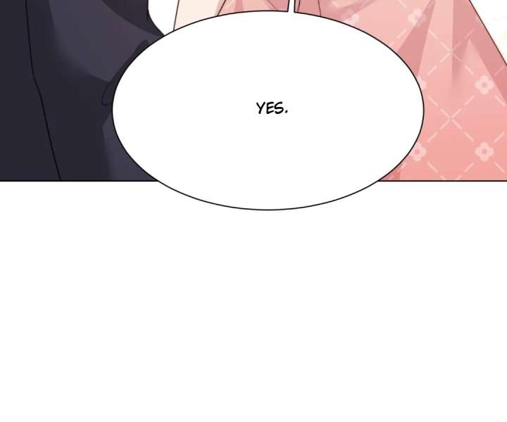 The Substitute Bride And The Overly affectionate Husband Chapter 80 page 122