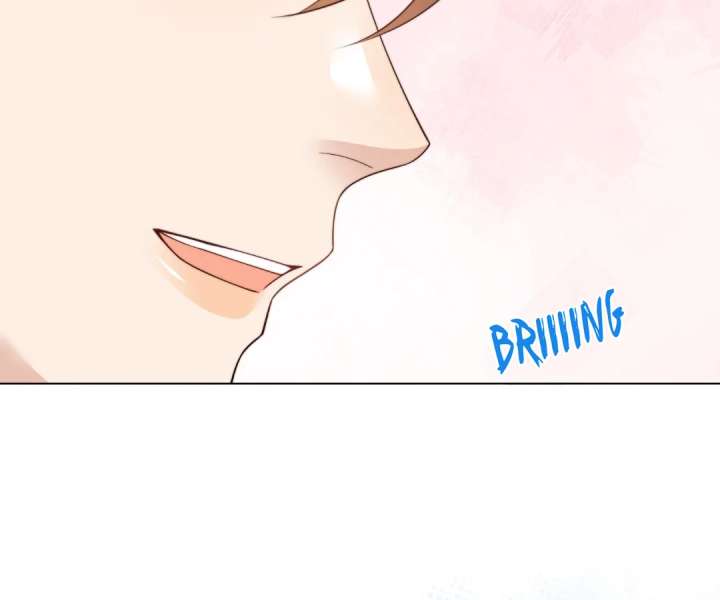 The Substitute Bride And The Overly affectionate Husband Chapter 80 page 124